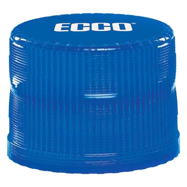 ECCO® - Pulse™ Replacement Blue Lens