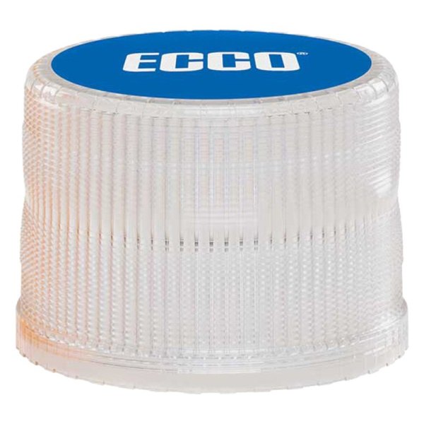 ECCO® - Pulse™ Replacement Lens