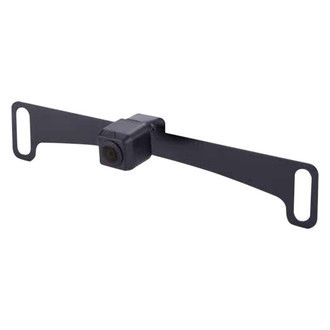 Echomaster® - License Plate Camera