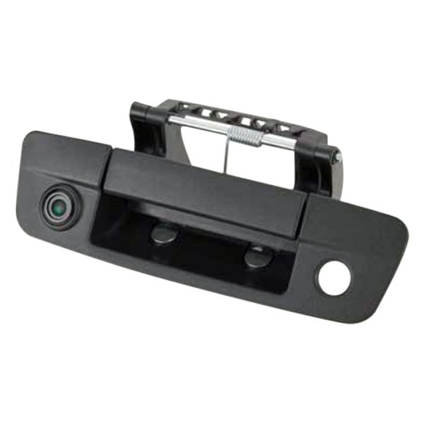 Echomaster® - Tailgate Handle Camera