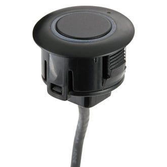 Echomaster® - ParkAlert Digital Sensing System