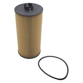 International Semi Truck Oil Filters & Components - TRUCKiD.com