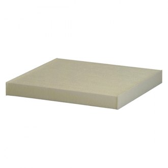 ECOGARD XC10657HD Filter
