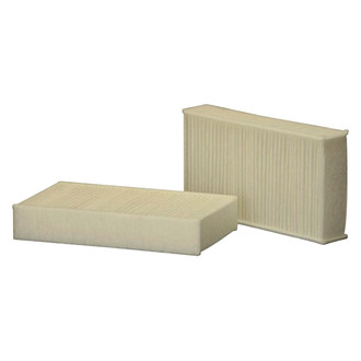 Ecogard® - Cabin Air Filter
