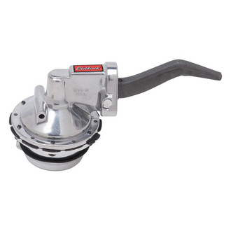 Edelbrock® - Performer RPM Street Mechanical Fuel Pump