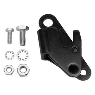 Edelbrock® - Throttle Lever Adapter