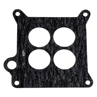 Edelbrock® - EGR Plate Gasket