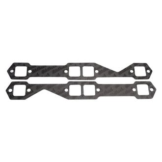 Edelbrock® - Exhaust Gasket Set