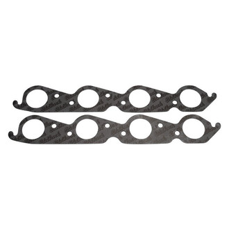 Edelbrock® - Exhaust Gasket