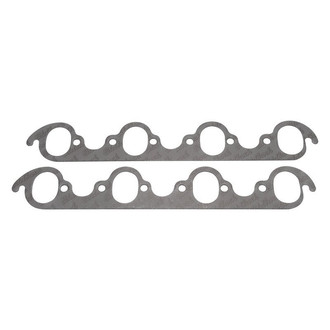 Edelbrock® - Exhaust Gasket Set