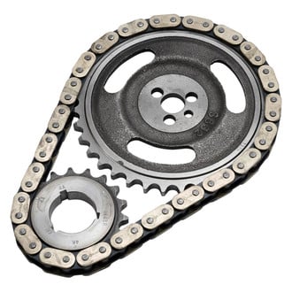 Edelbrock® - Engine Timing Set