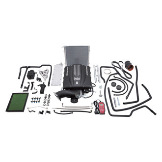 Edelbrock® - E-Force™ Stage 1 Street Supercharger System with Tune
