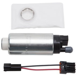 Edelbrock® - High Performance In-Tank Fuel Pump Kit