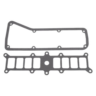 Edelbrock® - Performer® Truck 5.0 Intake Manifold Gasket Set