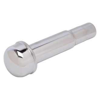 Edelbrock® - Oil Fill Tube
