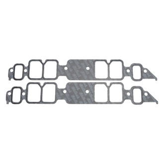 Edelbrock® - Intake Manifold Gasket