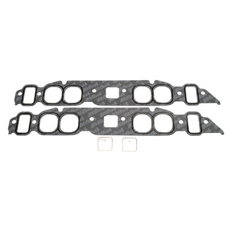 Edelbrock® - Intake Manifold Gasket