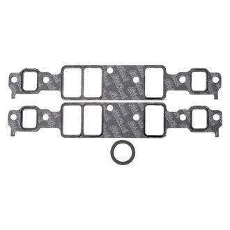 Edelbrock® - Intake Manifold Gasket