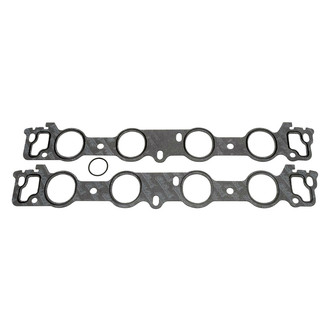 Edelbrock® - Intake Manifold Gasket