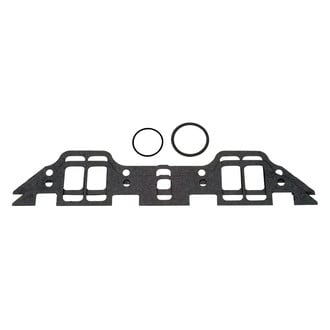 Edelbrock® - Intake Manifold Gasket