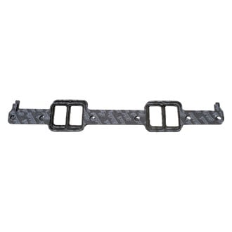 Edelbrock® - Intake Manifold Gasket