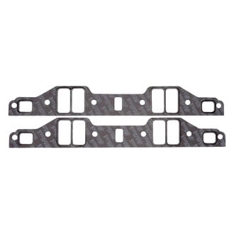 Edelbrock® - Intake Manifold Gasket