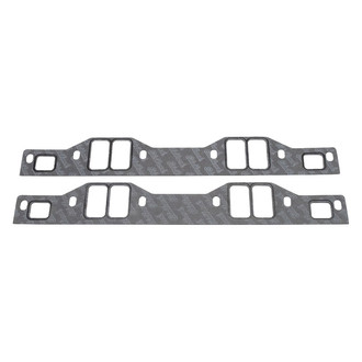 Edelbrock® - Intake Manifold Gasket