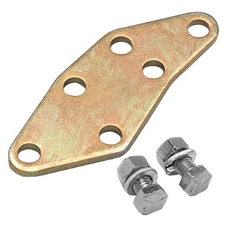 Edelbrock® - Throttle Cable Bracket