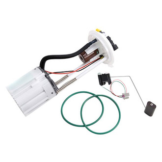 Edelbrock® - Electric Fuel Pump Assembly Kit