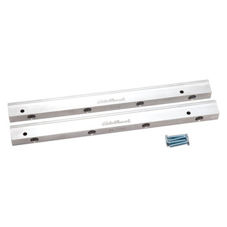 Edelbrock® - EFI Fuel Rail Kit
