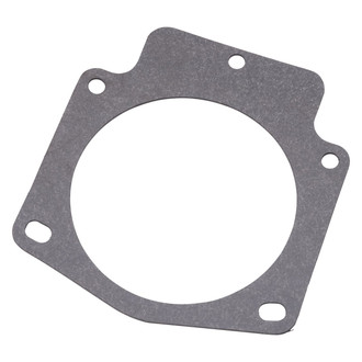 Edelbrock® - Replacement Gasket