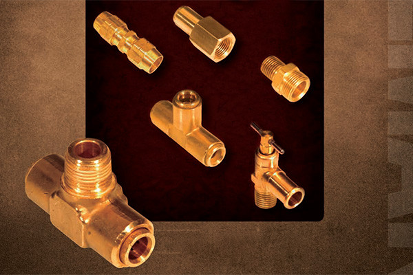 2011 Catalog (1.31MB)