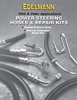 1995 Steering Catalog (9.6MB)