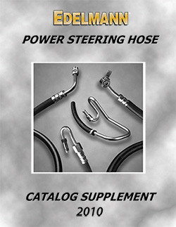 2010 Steering Catalog (0.8MB)