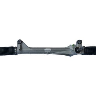 Edelmann® - Hydraulic Power Steering Rack and Pinion Assembly