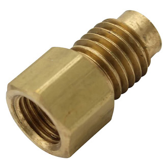 Edelmann® - Brake Fitting