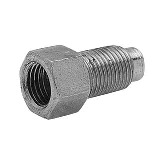 Edelmann® -