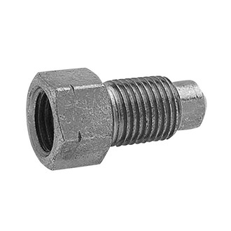 Edelmann® - Hydraulic Brake Adapter