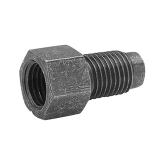 Edelmann® - Hydraulic Brake Adapter
