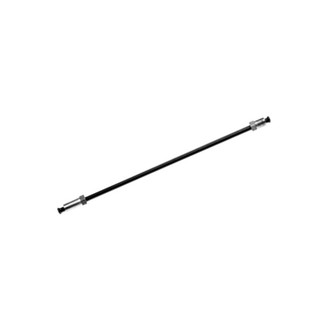 Edelmann® - PVF Standard Brake Line