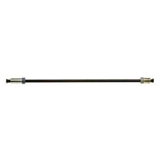 Edelmann® - PVF Standard Brake Line