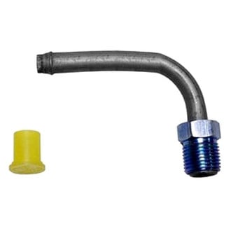 Edelmann® - Power Steering Pressure Line End Fitting