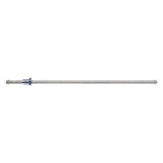 Edelmann® - Power Steering Pressure Line End Fitting