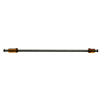 Edelmann® - Brake Line