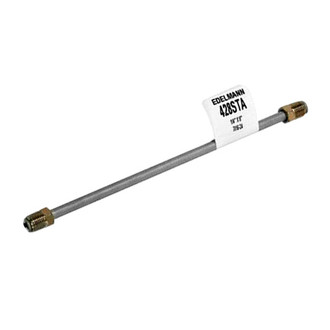 Edelmann® - Adapter Brake Line