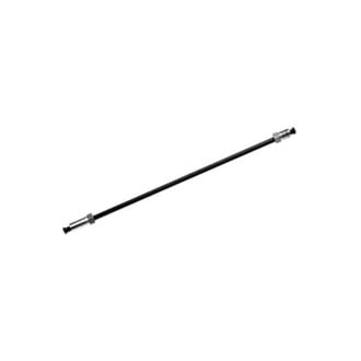 Edelmann® - PVF Metric Brake Line