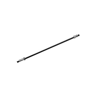 Edelmann® - PVF Standard Brake Line