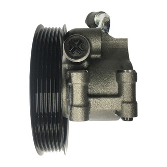 Edelmann® - New Power Steering Pump