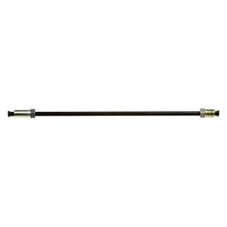 Edelmann® - PVF Metric Brake Line