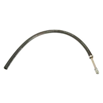 Edelmann® - Power Steering Return Line Hose Assembly - Gear to Reservoir
